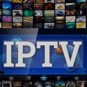 IPTV Service